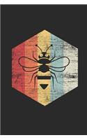 Bee Polygon
