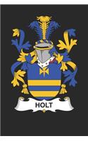 Holt