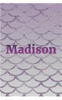 Madison
