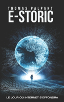 E-Storic