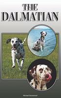 The Dalmatian