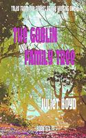 The Goblin and a Family Tree
