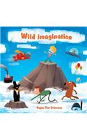 Wild Imagination