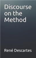 Discourse on the Method
