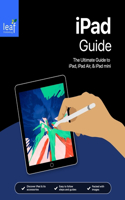 iPad Guide