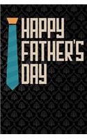 happy fathers day
