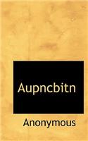 Aupncbitn