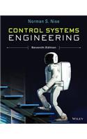 Control Systems Engineering