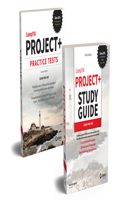 Comptia Project+ Certification Kit