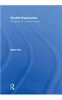 Double Exposures