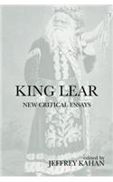 King Lear