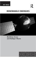 Renewable Energies