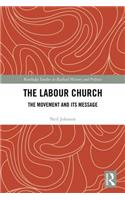 The Labour Church