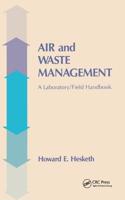 Air and Waste Management