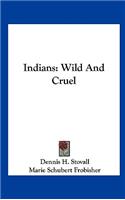 Indians