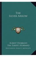 Silver Arrow