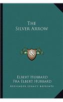 The Silver Arrow: (English)