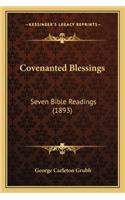 Covenanted Blessings