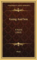 Going And Son