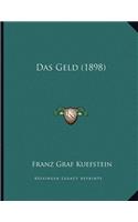 Geld (1898)
