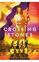 Crossing Stones