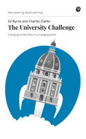 University Challenge