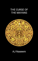 The Mayan Curse