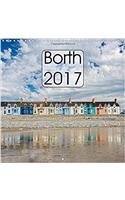 Borth - 2017 2017