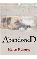 Abandoned