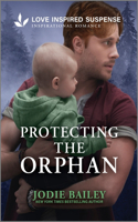 Protecting the Orphan: (2 Trinity Investigative Team)