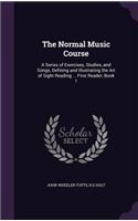 The Normal Music Course