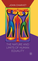 Nature and Limits of Human Equality