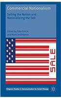 Commercial Nationalism