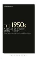 The 1950s