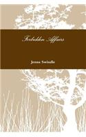 Forbidden Affairs