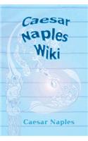 Caesar Naples Wiki