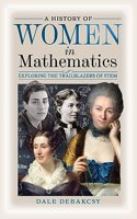 A History of Women in Mathematics