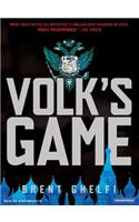 Volk's Game