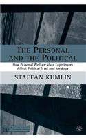 Personal and the Political