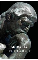 Moralia