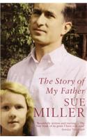The Story of My Father