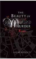 Beauty of Murder