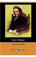 Noah Webster (Dodo Press)