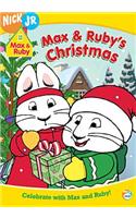 Max & Ruby