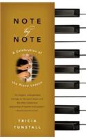 Note by Note