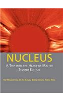 Nucleus