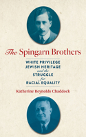 Spingarn Brothers