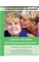 Autism and Other Developmental Disorders