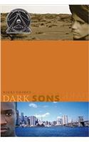 Dark Sons