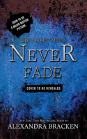 Never Fade